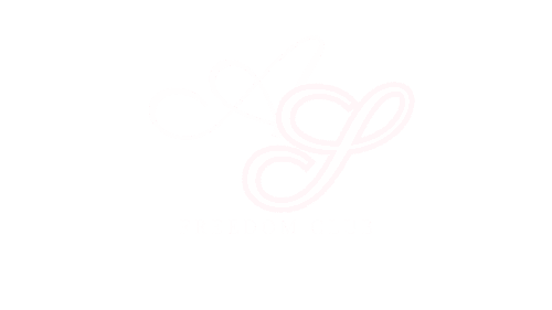 The Freedom Concept